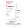 Image de Saforelle Soin & Hygiène Soin Lavant Fraicheur 12h 100ml