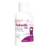 Image de Saforelle Soin & Hygiène Miss Soin Intime et Corporel 100ml