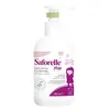 Image de Saforelle Soin & Hygiène Miss Soin Intime et Corporel 250ml