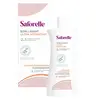 Image de Saforelle Soin Lavant Ultra Hydratant 500ml