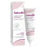 Image de Saforelle Soin & Hygiène Crème Apaisante Intime 40ml