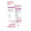 Image de Saforelle Soin & Hygiène Crème Apaisante Intime 100ml