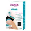 Image de Saforelle Protections Culotte pour les Fuites Urinaires Taille 44