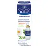 Image de Chronodorm Flash Mélatonine Spray Sublingual 30ml