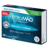 Image de Thalamag Magnésium Marin Equilibre Intérieur LP 30 comprimés