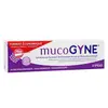 Image de Saforelle Mucogyne Gel Intime Non Hormonal Tube 70ml