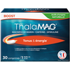 Image de Thalamag Boost Magnésium Marin 30 comprimés