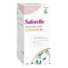 Image de Saforelle Protège-Slips Classique Coton Bio 30 unités
