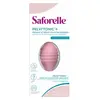 Image de Saforelle Pelvi’tonic+