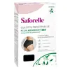 Image de Saforelle® Culotte Menstruelle Classic Flux Abondant Taille 38