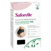 Image de Saforelle® Culotte Menstruelle Classic Flux Abondant Taille 42