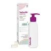 Image de Saforelle® Essential - Soin Lavant Intime Hydratant à Reconstituer - Starter Kit