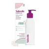 Image de Saforelle® Essential - Soin Lavant Intime Apaisant à Reconstituer - Starter Kit
