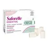 Image de Saforelle® Essential - Soin Lavant Intime Apaisant à Reconstiuer - Boîte de Recharge