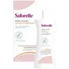 Image de Saforelle Soin Lavant Ultra Hydratant 500ml