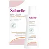 Image de Saforelle Soin & Hygiène Soin Lavant Ultra Hydratant 100ml