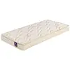 Image de Matelas 60x120 Bio - ép. 12cm - mousse haute densité - confort
