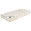 Image de Matelas 90x200 Bio - ép. 16cm - mousse haute densité - confort