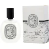 Image de Do Son - Diptyque Brume cheveux 30 ml