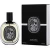 Image de Eau Rose - Diptyque Eau De Parfum Spray 75 ml