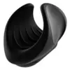 Image de Manwan Wand Starter Masturbateur
