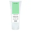 Image de Mixgliss Zen Gel Lubrifiant Eau Thé Blanc 70ml