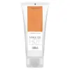 Image de Mixgliss Gel Lubrifiant Hot Eau à la Cannelle 70ml