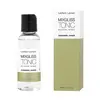 Image de Mixgliss 2 en 1 Lubrifiant et Massage Silicone Tonic Gingembre 50ml