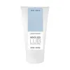 Image de Mixgliss Lubrifiant Nature 150ml