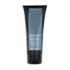 Image de Mixgliss Max Gel Lubrifiant Anal Sans Parfum 70ml