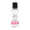Image de Mixgliss 2 en 1 Lubrifiant et Massage Silicone Fleur de Cerisier 50ml