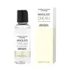 Image de Mixgliss 2 en 1 Lubrifiant et Massage Silicone Dream Camélia Blanc 50ml