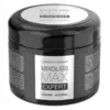 Image de Mixgliss Max Gel Lubrifiant Anal Non Parfumé 250ml