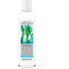 Image de Mixgliss Nuru Massage - Algue - Gel de Massage et Lubrifiant - 150 ml