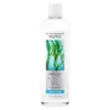 Image de Mixgliss Nu Gel de Massage Eau Algue 250ml