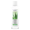 Image de Mixgliss Nu Gel de Massage Aloe Vera 250ml
