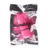 Image de Love To Love Waouhhh! Rose