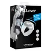 Image de Love to Love G.Lover Spécial Point G