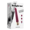Image de Love to Love Delight me Prune