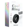Image de Love to Love Cool Ring Black Onyx