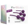Image de Love to Love Per'Fit kit Purple Rain