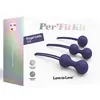Image de Love to Love Per'Fit kit Midnight Indigo