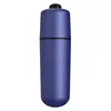 Image de Love To Love Waouhhh! Bleu Nuit