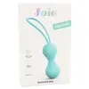 Image de Love To Love Joia Enjoy Mint Rééducation Périnéale