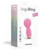 Image de Love to Love Itsy Bitsy Pink Passion