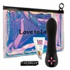 Image de Love to Love MY 1st Vibe Gift Set