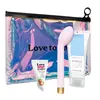 Image de Love to Love OMG Baby Pink Gift Set
