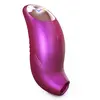Image de Love to Love Believer Iridescent Berry