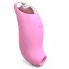 Image de Love to Love Believer Pink Passion