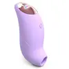 Image de Love to Love Believer Viva Mauve
